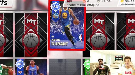 2k18 draft|nba 2k18 draft packs.